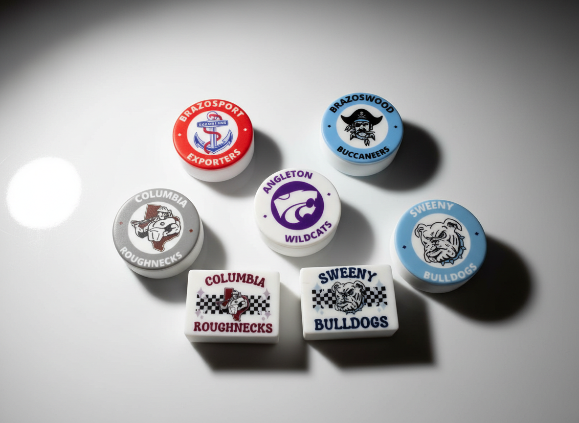 Professional DIY Pen/Pencil Kit from newest photo